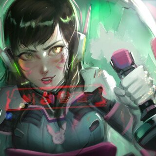 Overwatch_0857