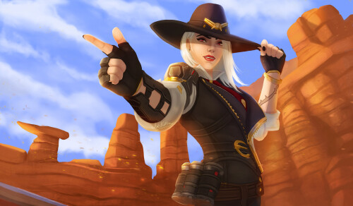 Overwatch 0858