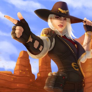 Overwatch_0858