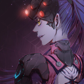 Overwatch_0860