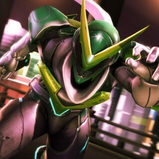 Overwatch_0862
