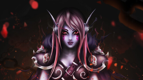 Overwatch 0863