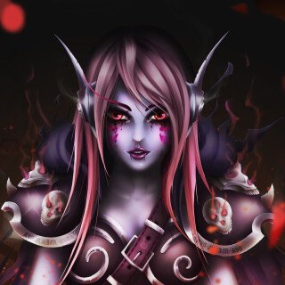 Overwatch_0863