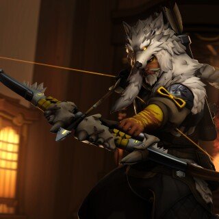 Overwatch_0869
