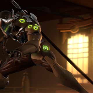 Overwatch_0871