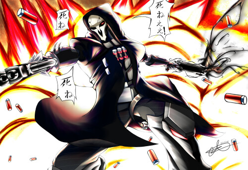Overwatch 0878