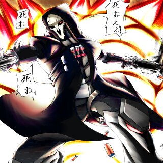 Overwatch_0878