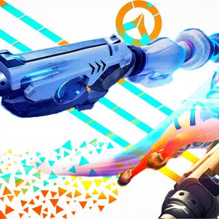 Overwatch_0879