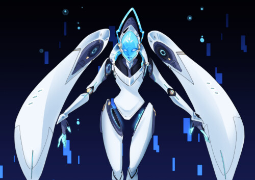 Overwatch 0883