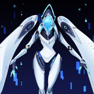 Overwatch_0883