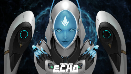Overwatch 0884