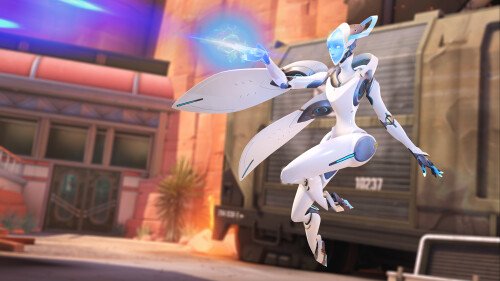 Overwatch_0886.jpg