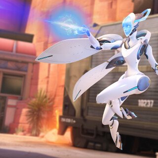 Overwatch_0886