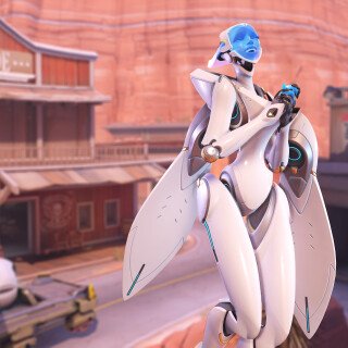 Overwatch_0888