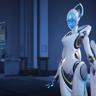 Overwatch_0890