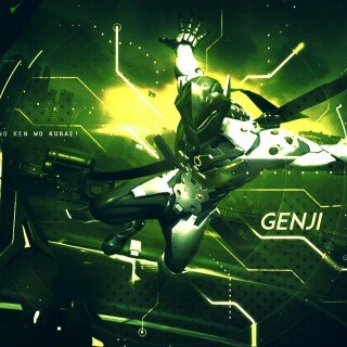 Overwatch_0896