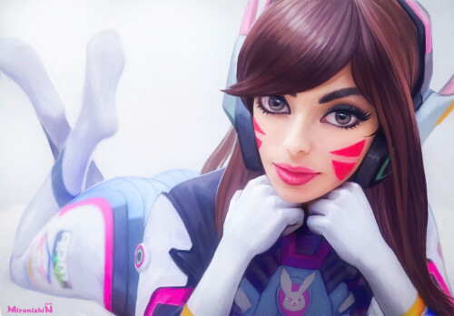 Overwatch 0899