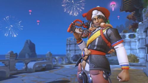 Overwatch_0902.jpg