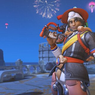 Overwatch_0902