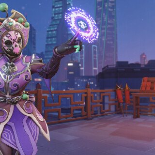Overwatch_0903