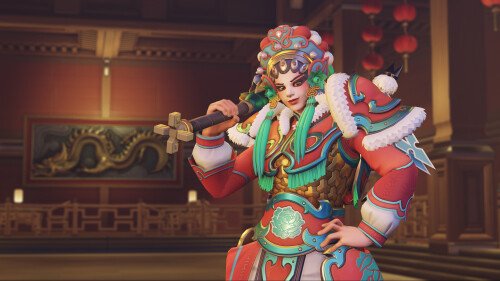 Overwatch_0904.jpg