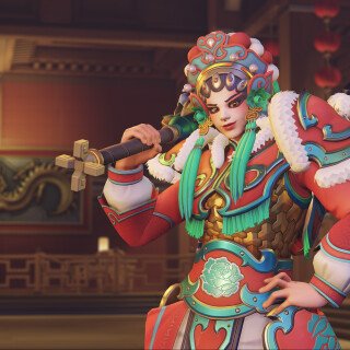 Overwatch_0904