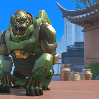 Overwatch_0905
