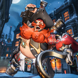 Overwatch_0907