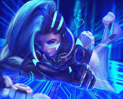 Overwatch_0909.jpg