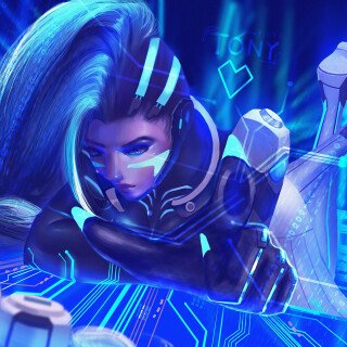 Overwatch_0909