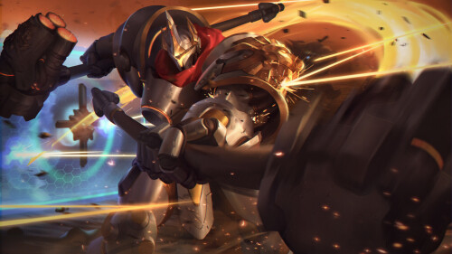 Overwatch 0910