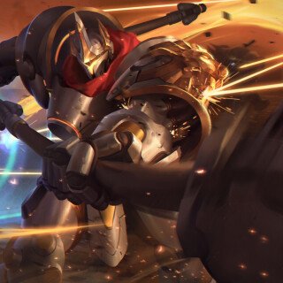 Overwatch_0910