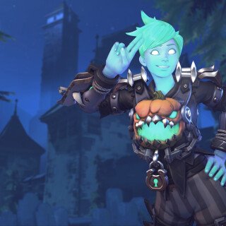 Overwatch_0911