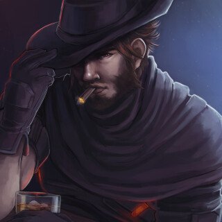 Overwatch_0921