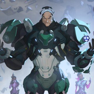 Overwatch_0927