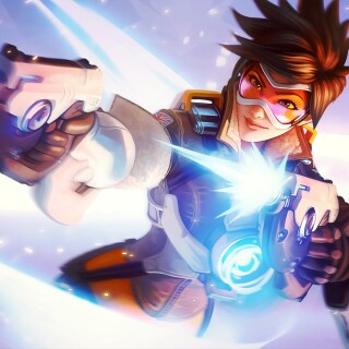 Overwatch_0930