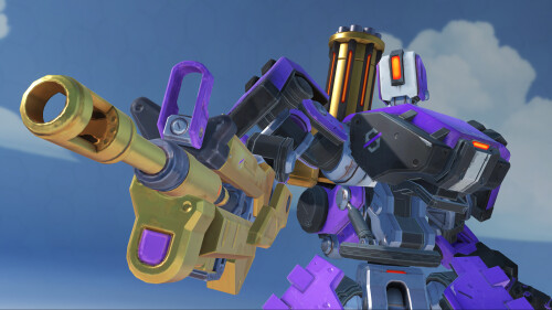 Overwatch 0936