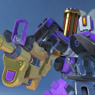 Overwatch_0936