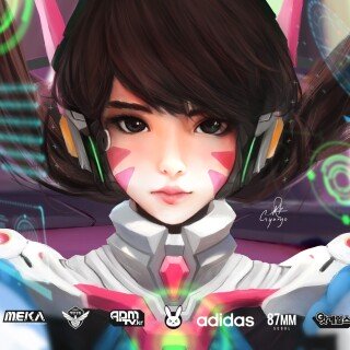 Overwatch_0940