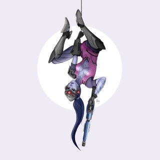 Overwatch_0941