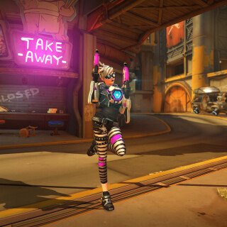 Overwatch_0945