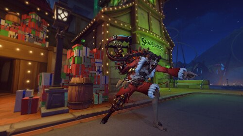 Overwatch 0946