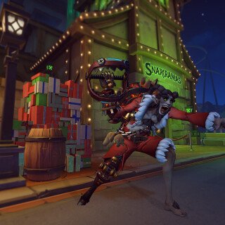 Overwatch_0946