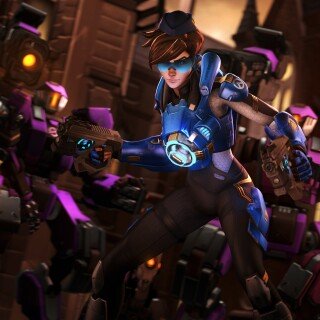 Overwatch_0954