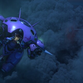 Overwatch_0958