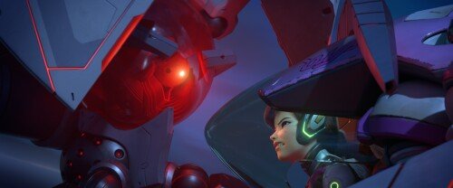 Overwatch 0961