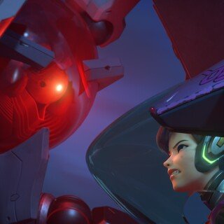Overwatch_0961