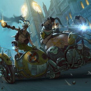 Overwatch_0969