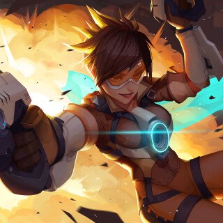 Overwatch_0975