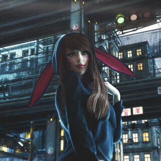 Overwatch_0985